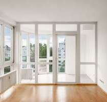 Wohnung zum Kaufen in Berlin-Charlottenburg 425.000,00 € 75 m²