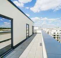 Wohnung zum Mieten in Berlin 1.849,00 € 119 m²