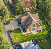 Grundstück zu verkaufen in Buchholz in der Nordheide 271.000,00 € 1000 m²