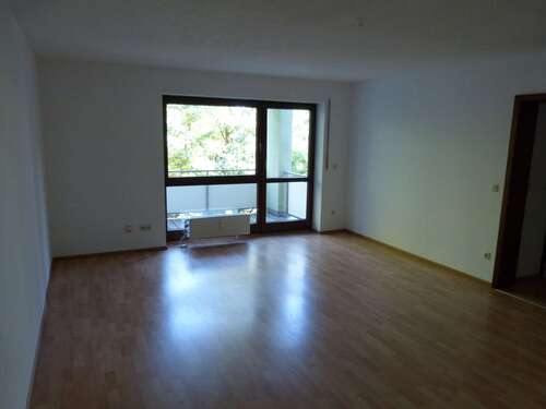 Foto - Wohnung zum Mieten in Ingolstadt 700,00 € 61 m²