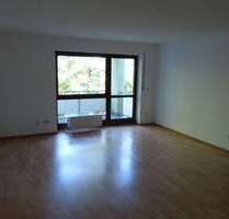Wohnung zum Mieten in Ingolstadt 700,00 € 61 m² Wohnung zum Mieten in Ingolstadt 700,00 € 61 m²