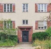 Wohnung zum Kaufen in Berlin 310.000,00 € 57 m²