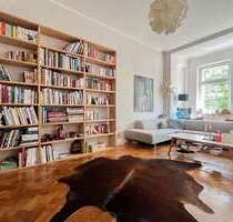 Wohnung zum Kaufen in Berlin 595.000,00 € 91 m²