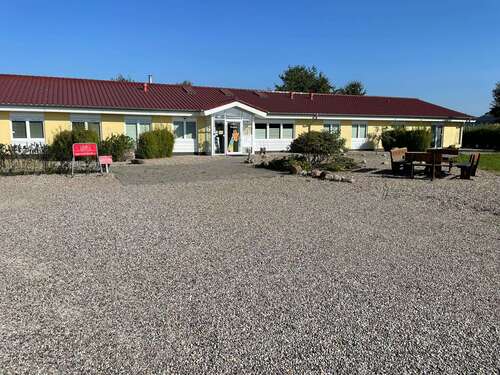Foto - Haus zum Kaufen in Handewitt 980.000,00 € 0 m²