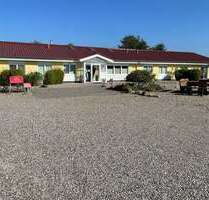 Haus zum Kaufen in Handewitt 980.000,00 € 0 m²