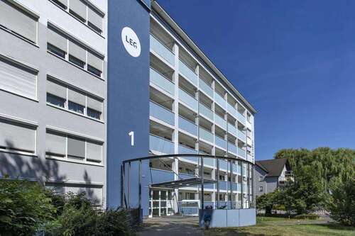 Foto - Wohnung zum Mieten in Dortmund 687,00 € 79 m²