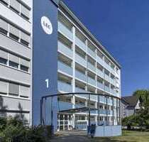 Wohnung zum Mieten in Dortmund 687,00 € 79 m²