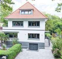 Haus zum Kaufen in Oldenburg 1.700.000,00 € 229 m²