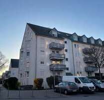 Wohnung zum Mieten in Mannheim 690,00 € 49 m² Wohnung zum Mieten in Mannheim 690,00 € 49 m²