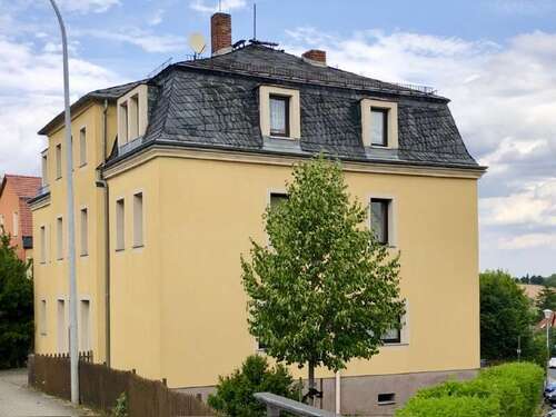 Foto - Haus zum Kaufen in Bannewitz 395.000,00 € 312 m²