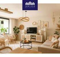 Wohnung zum Kaufen in Mülheim an der Ruhr 170.000,00 € 80.65 m²