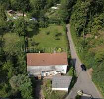 Haus zum Kaufen in Gossersweiler-Stein 249.000,00 € 132 m²