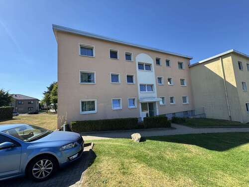 Foto - Wohnung zum Kaufen in Belm Vehrte 194.194,00 € 83 m²
