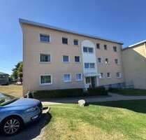 Wohnung zum Kaufen in Belm Vehrte 194.194,00 € 83 m² - Belm / Vehrte