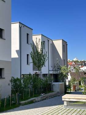 Foto - Haus zum Kaufen in Esslingen 1.207.000,00 € 160.97 m²