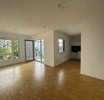 Wohnung zum Mieten in Nürnberg 705,73 € 47.62 m²