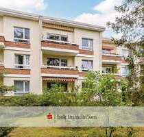 Wohnung zum Kaufen in Berlin 369.000,00 € 68.79 m²