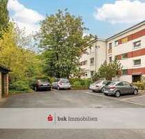 Wohnung zum Kaufen in Berlin 369.000,00 € 68.79 m²
