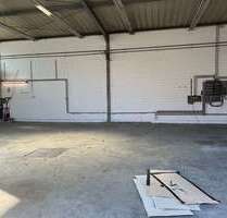 Halle in Paderborn 500,00 € 110 m²