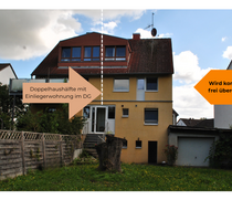 Haus zum Kaufen in Groß-Zimmern 428.000,00 € 144 m²