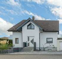 Haus zum Kaufen in Friolzheim 689.000,00 € 134 m²