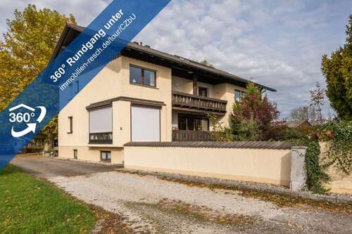 Foto - Gastronomie in Bad Füssing 698.000,00 € 380 m²