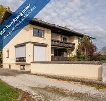 Gastronomie in Bad Füssing 698.000,00 € 380 m²