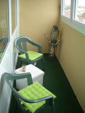 Foto - Wohnung zum Kaufen in Raunheim 159.000,00 € 52 m²