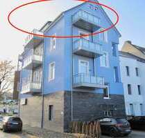 Wohnung zum Mieten in Dortmund-Hörde 1.211,00 € 114.43 m²