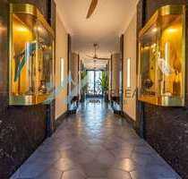 Wohnung zum Kaufen in Berlin 3.100.000,00 € 174 m²