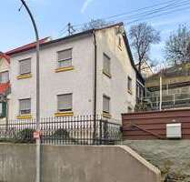 Haus zum Kaufen in Blaustein 240.000,00 € 150 m²