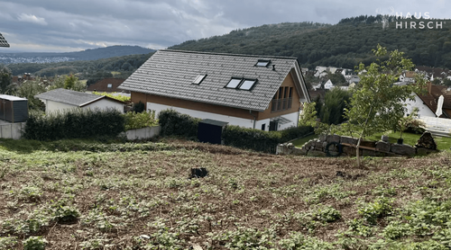 Foto - Grundstück zu verkaufen in Kelkheim (Taunus) 500.000,00 € 527 m²