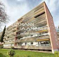 Wohnung zum Kaufen in Dortmund Lütgendortmund 149.000,00 € 85 m² - Dortmund / Lütgendortmund