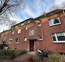 Wohnung zum Mieten in Wilhelmshaven 349,00 € 48.18 m² Wohnung zum Mieten in Wilhelmshaven 349,00 € 48.18 m²