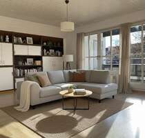 Wohnung zum Kaufen in Dettenhausen 518.000,00 € 142 m²