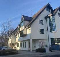 Wohnung zum Kaufen in Dettenhausen 518.000,00 € 142 m²