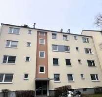 Wohnung zum Kaufen in Hannover 325.500,00 € 83.5 m²