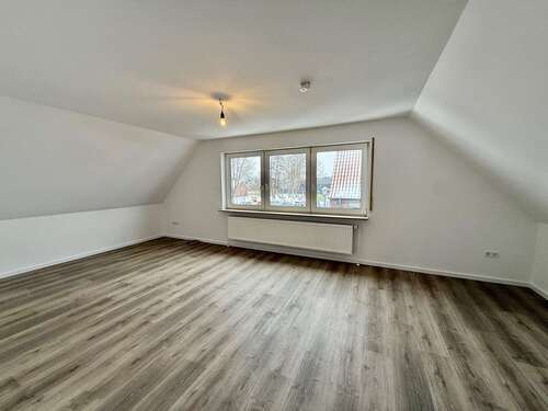 Foto - Wohnung zum Mieten in Ostrhauderfehn 565,00 € 75 m²