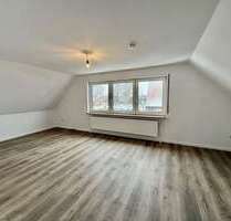 Wohnung zum Mieten in Ostrhauderfehn 565,00 € 75 m²