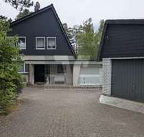 Haus zum Kaufen in Sassenburg Grußendorf 360.000,00 € 186.98 m² - Sassenburg / Grußendorf