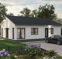 Haus zum Kaufen in Braunschweig 516.410,00 € 105 m²