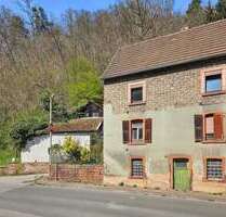Haus zum Kaufen in Neidenfels 58.000,00 € 100 m²