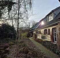 Haus zum Kaufen in Margertshausen 695.000,00 € 120 m²