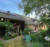 Haus zum Kaufen in Margertshausen 695.000,00 € 120 m²