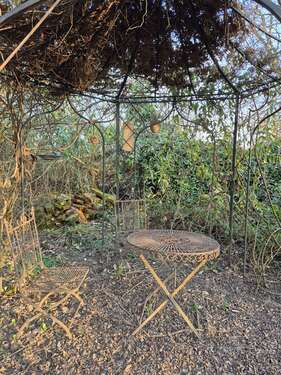 Foto - Haus zum Kaufen in Margertshausen 695.000,00 € 120 m²