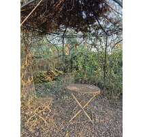 Haus zum Kaufen in Margertshausen 695.000,00 € 120 m²