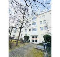 Wohnung zum Mieten in München 1.200,00 € 55 m²