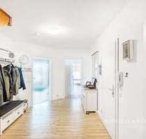 Wohnung zum Kaufen in Fredenbeck 355.000,00 € 144 m²