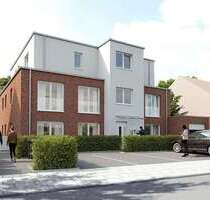 Wohnung zum Kaufen in Münster Angelmodde 399.000,00 € 68.95 m² - Münster / Angelmodde