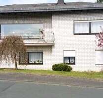 Haus zum Kaufen in Mengerskirchen-Dillhausen 512.000,00 € 283 m²